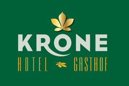 Hotel Gasthof Krone