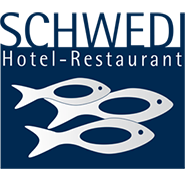 Das Wellnesshotel Schwedi am Bodensee